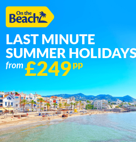 Thomas Cook Holidays From city breaks and cruises to last minute deals and all inclusive holidays , Thomas Cook Holidays in has something to offer you. Our partnership with Thomas Cook Holidays means that it has never been so easy to book your dream escape and, if you’re looking for any more information on your chosen hotel or Thomas Cook Holidays themselves, then check out our TripAdvisor reviews.