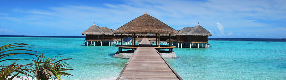 Maldives Holidays 2023