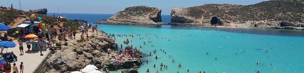 Malta Holidays