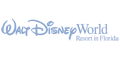 Walt Disney World Deals
