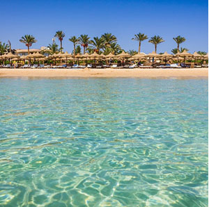 Egypt All Inclusive