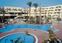 Hotel Atlantis Palace