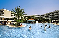 Avanti Hotel