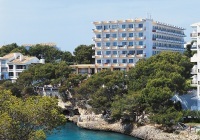 Hotel Cala Ferrera