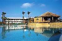 Hotel Caribe Resort