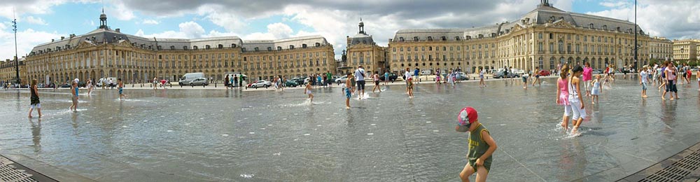 Cruise Deals Spain & France