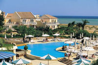 Mövenpick Resort & Spa El Gouna Egypt Holidays