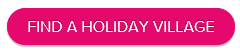 Sunseeker Holidays Holiday Village