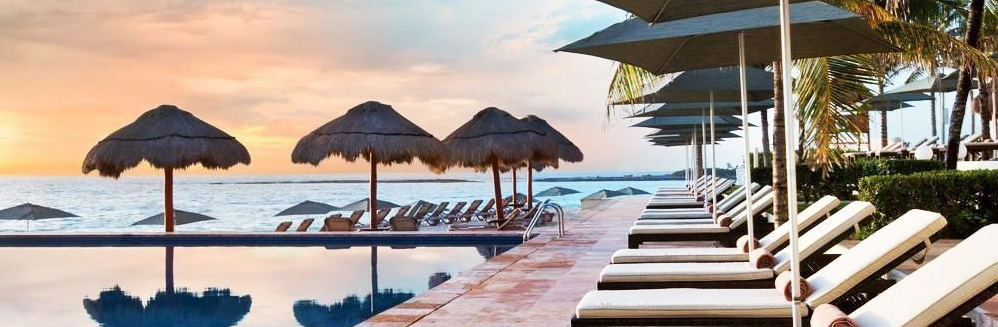 Hotels Hotel Deals
