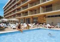 Hotel H10 Playa Margarita