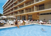 Hotel H10 Playa Margarita