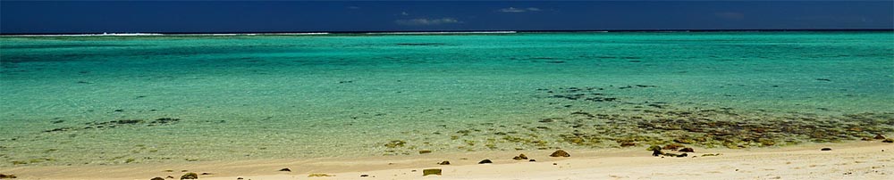 Mauritius Holidays 2023