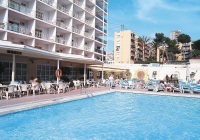 Hotel Nereo