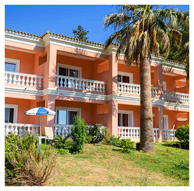 Malta Paleo Studios