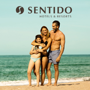 Sentido Hotels