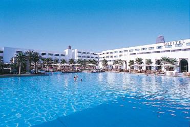 Sofitel Agadir 