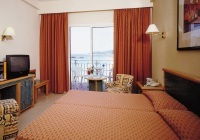 Sol Menorca Hotel