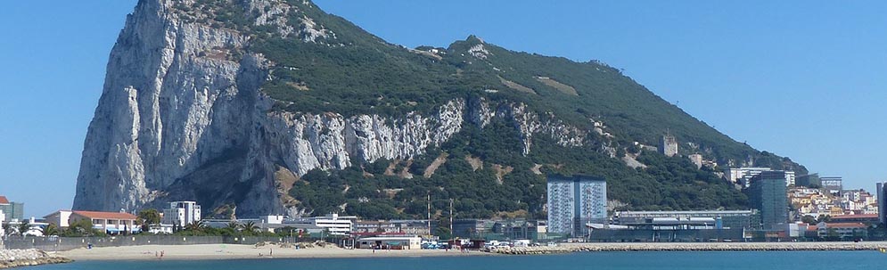 Cruise Deals Spanish Passage